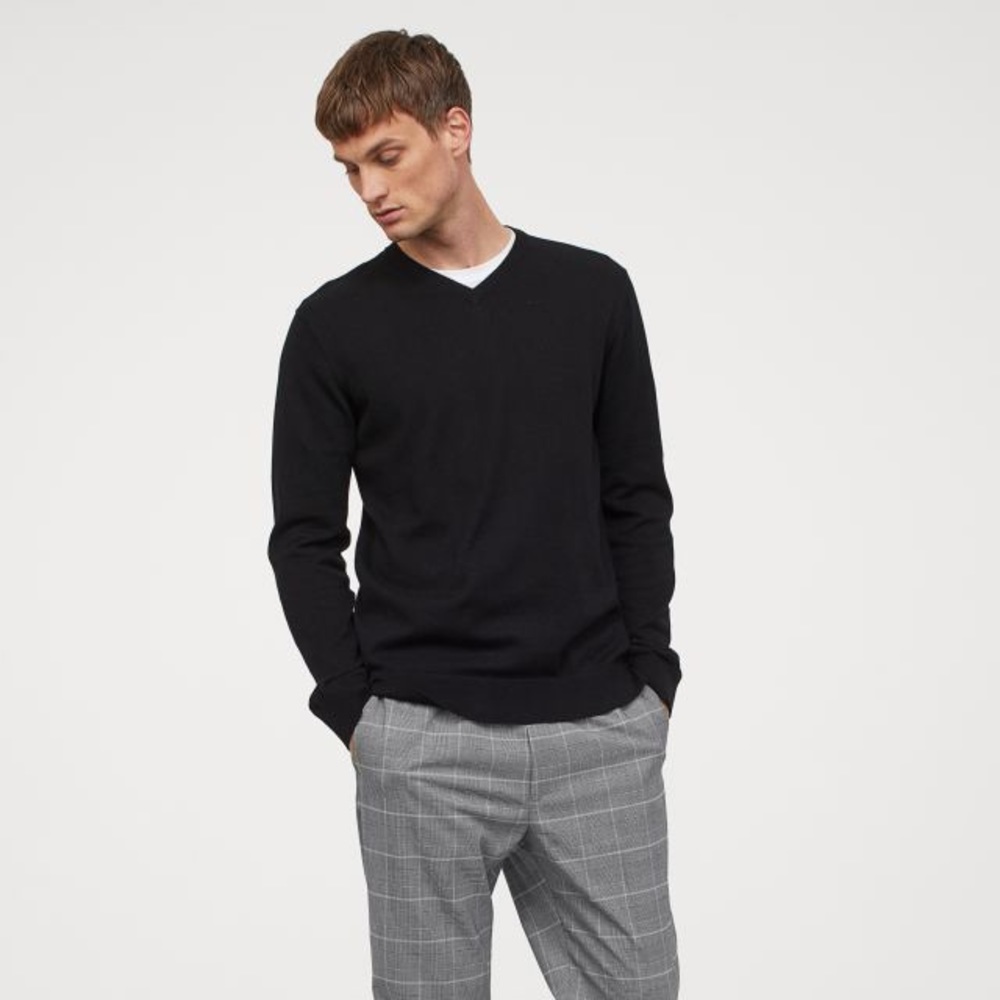 2 for $30 H&M Sweaters